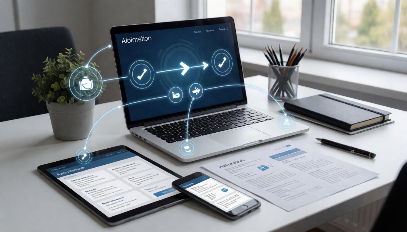 Customer Service Systems